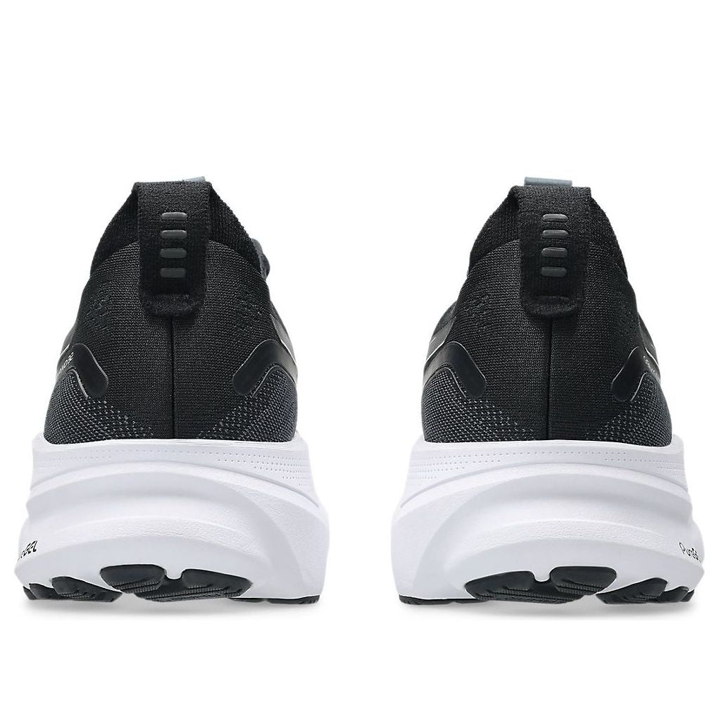 ASICS Gel-Kayano 32 'Black White' 1011C052-002