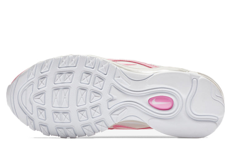 (WMNS) Nike Air Max 97 'Psychic Pink' BV1982-100
