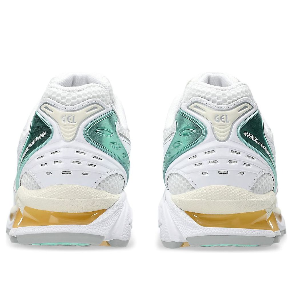 ASICS Gel-Kayano 14 'White Pastel' 1203A537-107