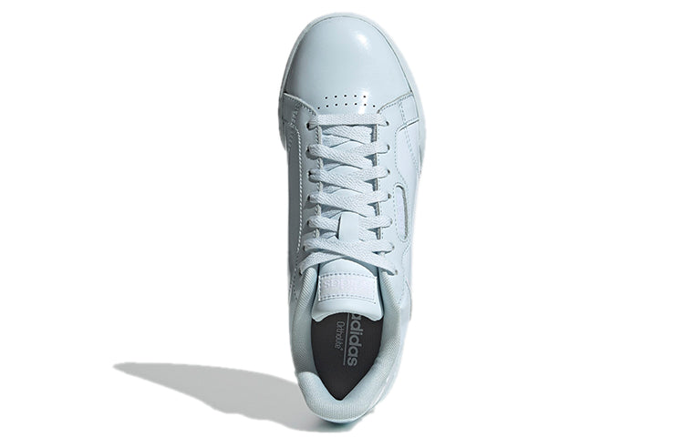 (WMNS) adidas neo Roguera Blue/White FW4607