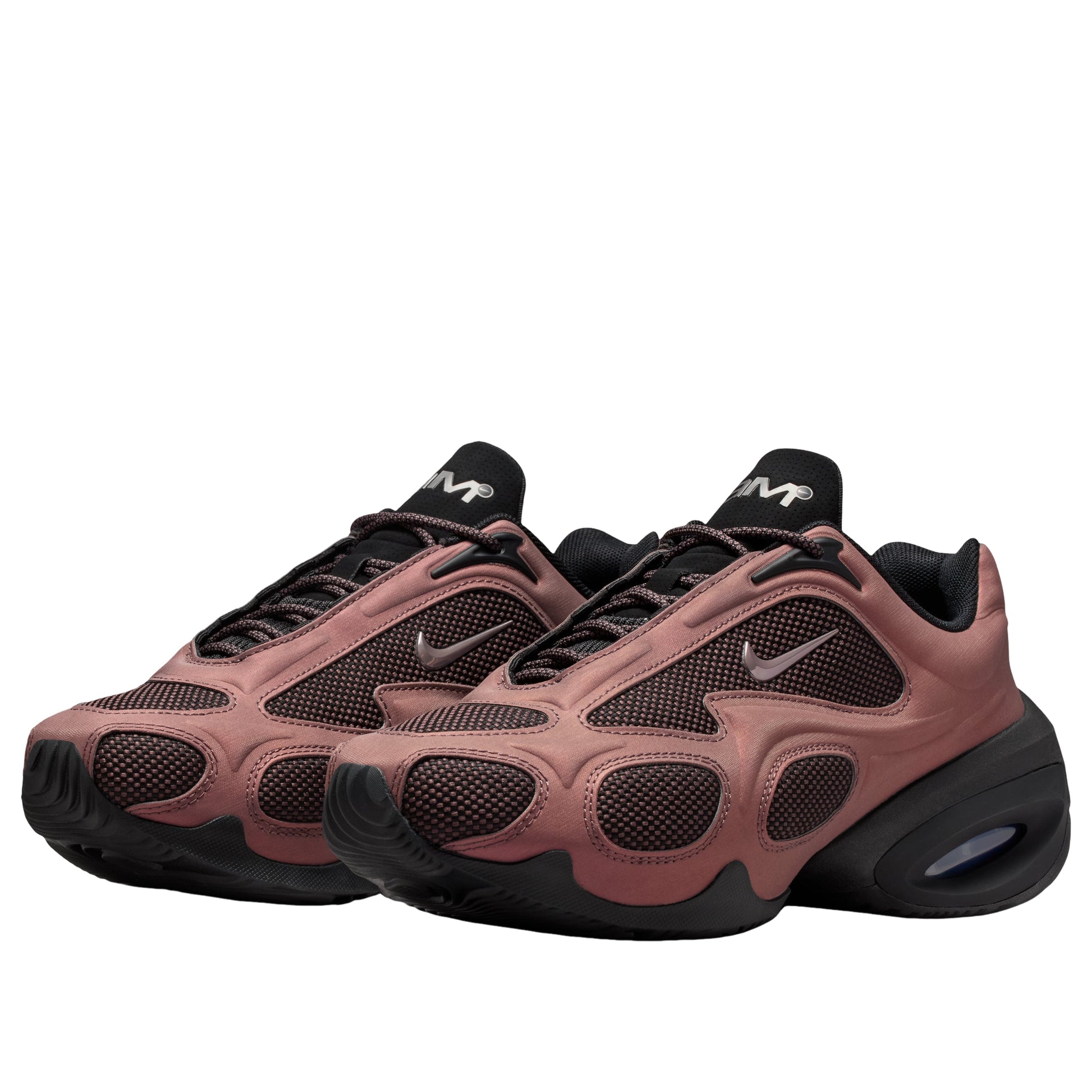 (WMNS) Nike Air Max Muse 'Tattoo' II6282-500