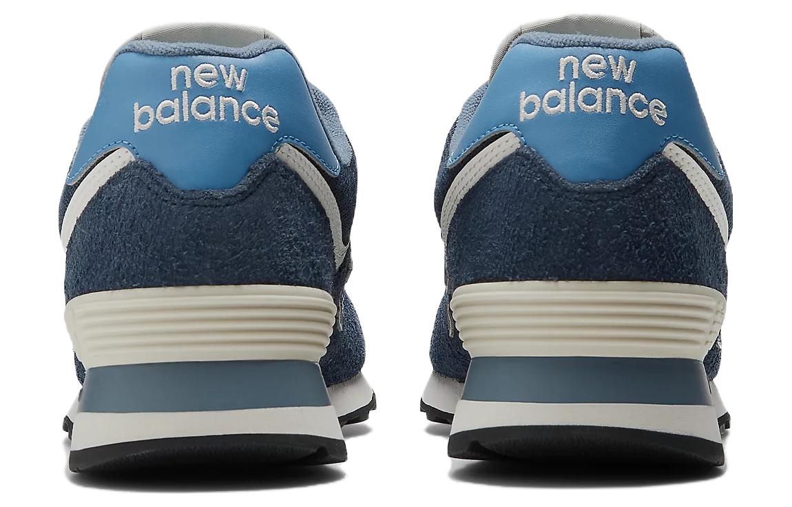 New Balance 574 'Navy Blue' U574EZ2