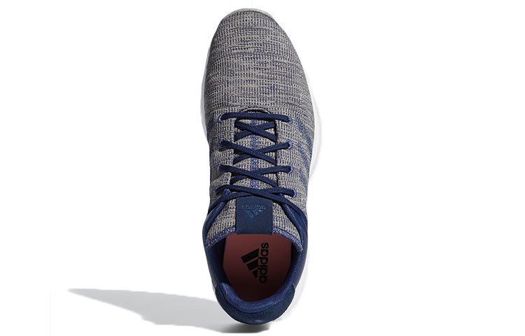 adidas S2G 'Grey Blue' EF0691
