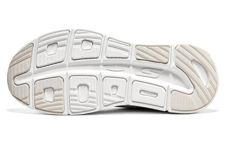 Skechers GO RUN 'White' 220821-WHT