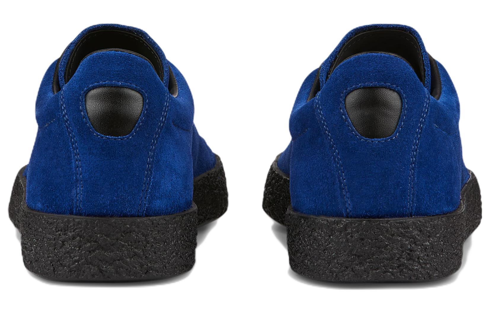 PUMA Weekend 387251-02