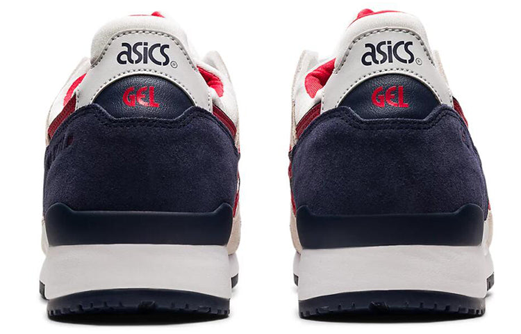 ASICS Gel Lyte 3 OG 'Emerging Market' 1203A114-101