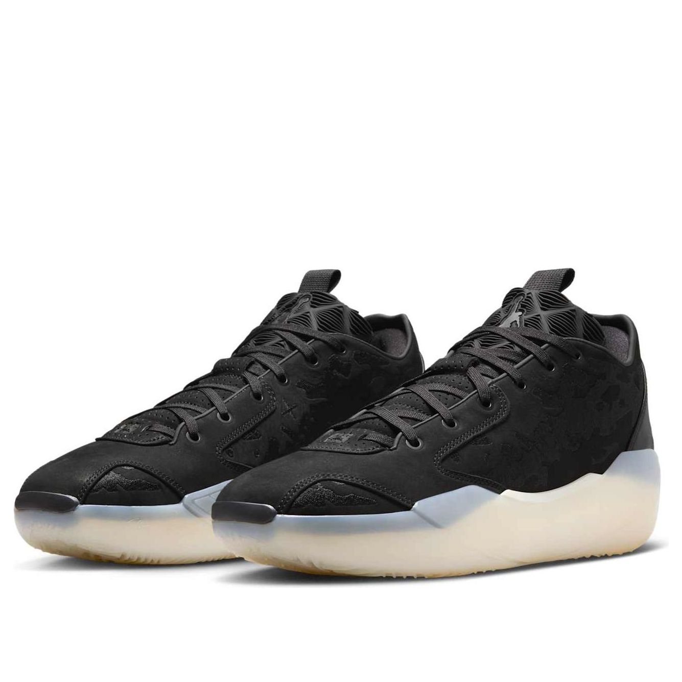 Air Jordan 39 'RNWY' HF0370-001