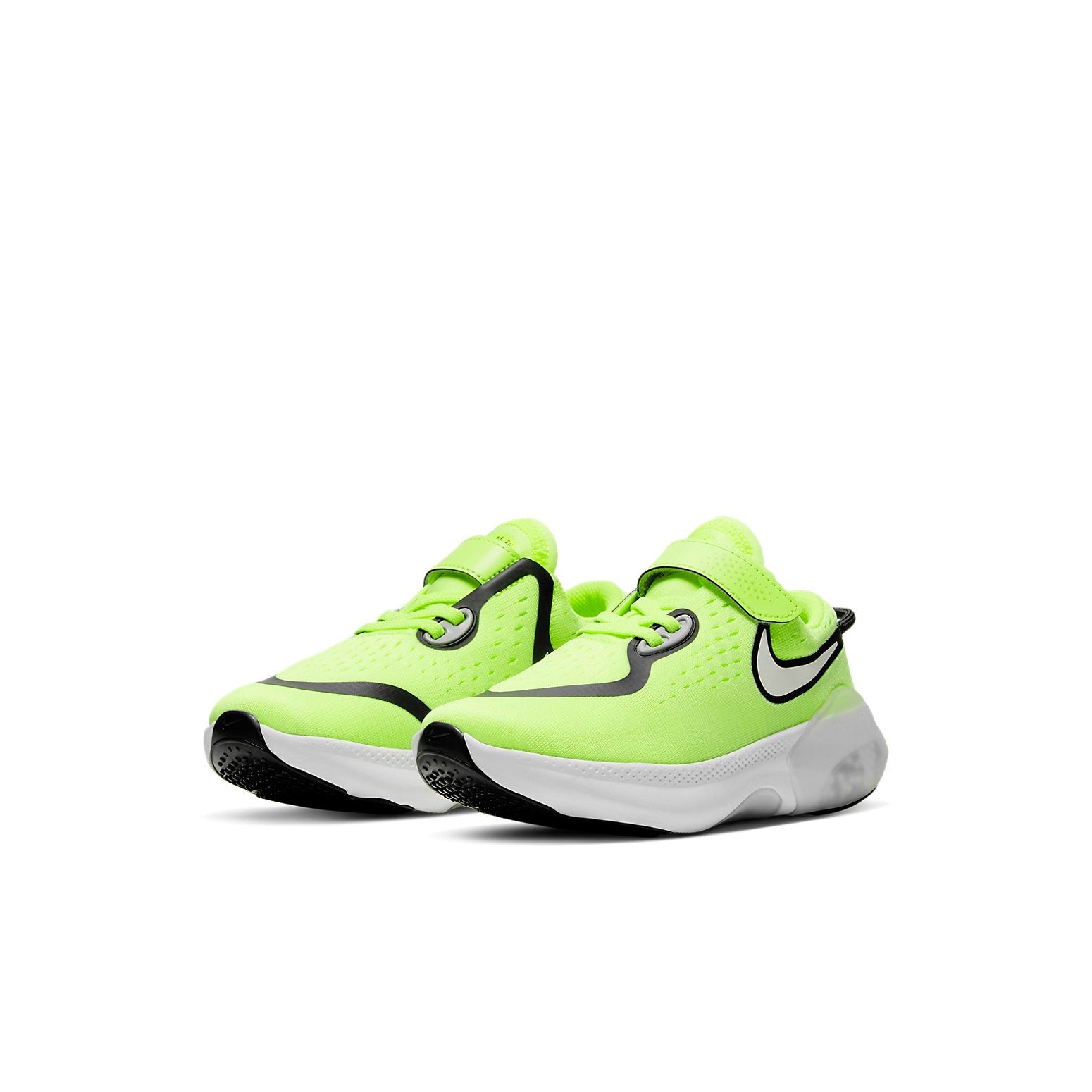 (PS) Nike Joyride Dual Run CN9601-700