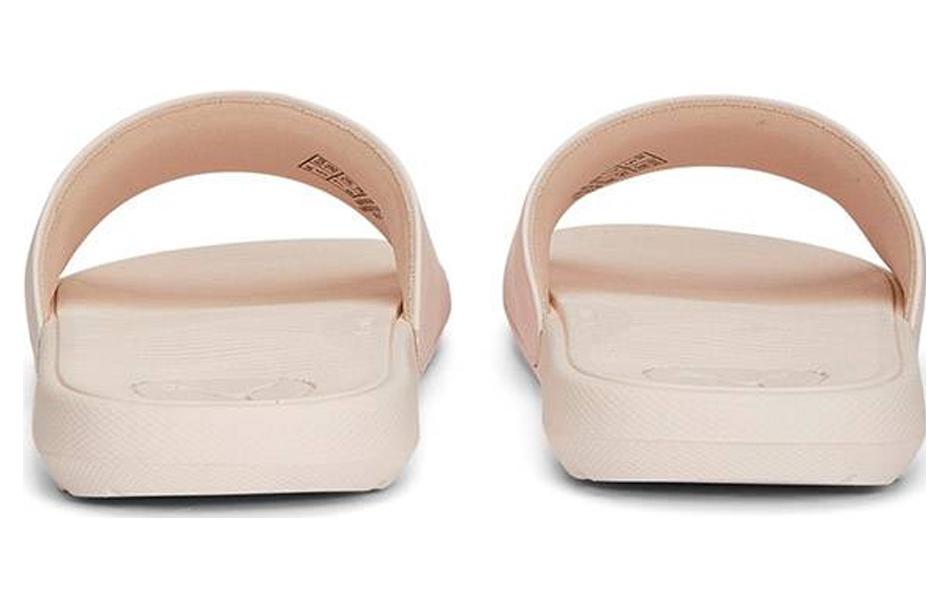 (WMNS) PUMA Cool Cat 2.0 BX Slide 'Cloud Pink' 389114-05