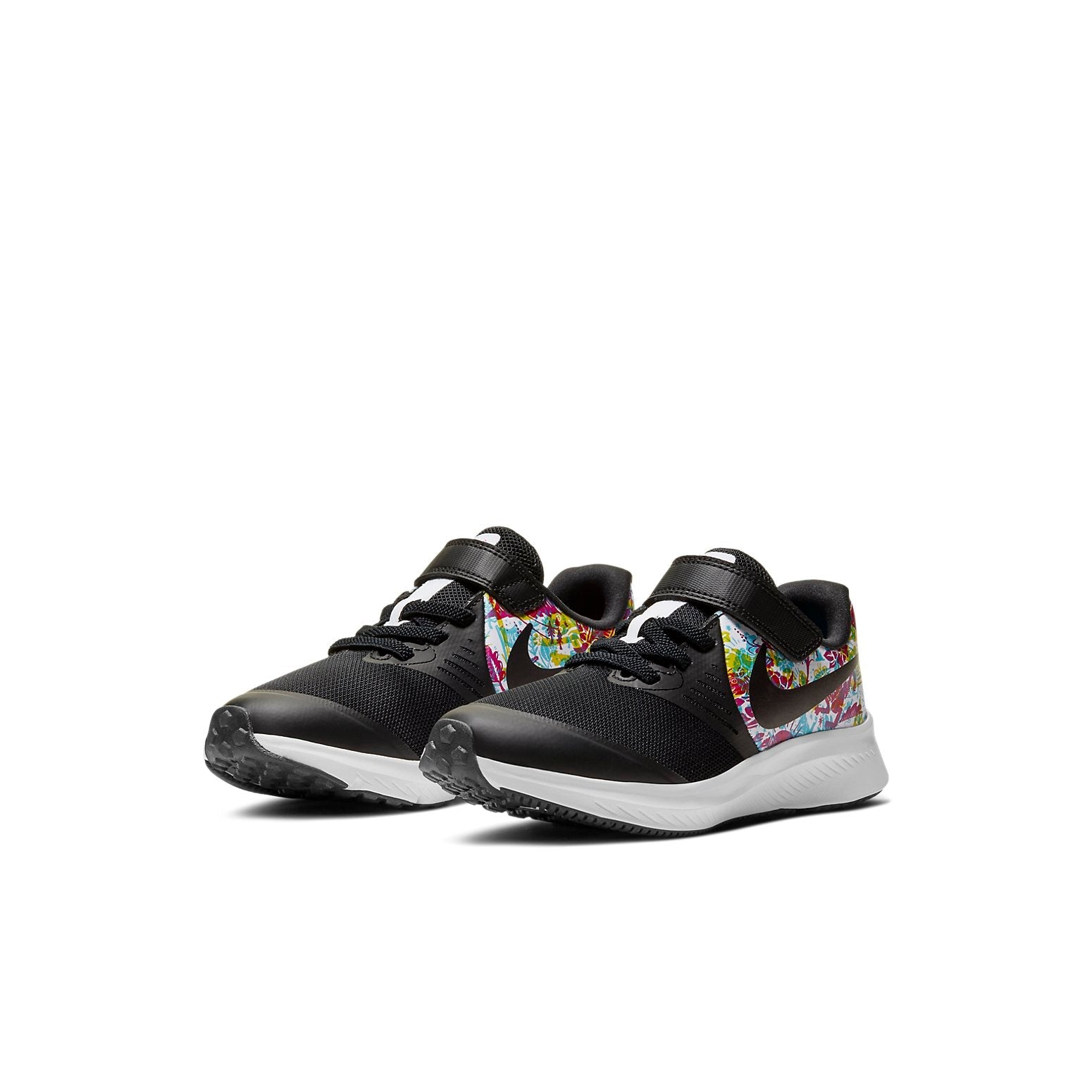 (PS) Nike Star Runner 2 'Fable' CW1653-001
