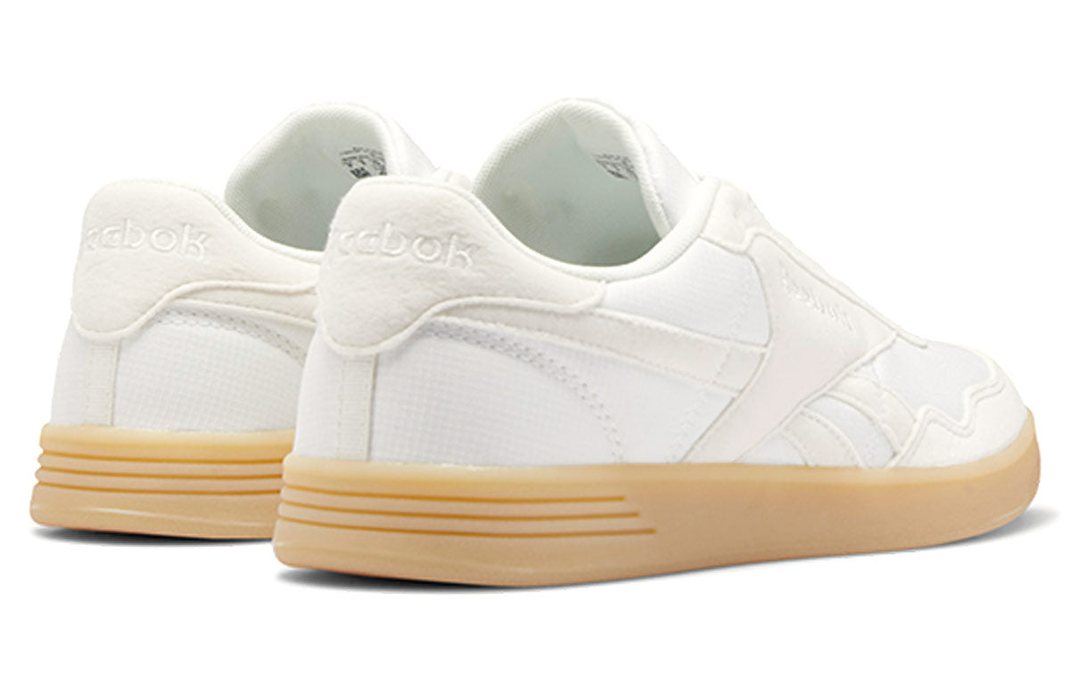 Reebok Royal Techque T Sneakers White FX0653