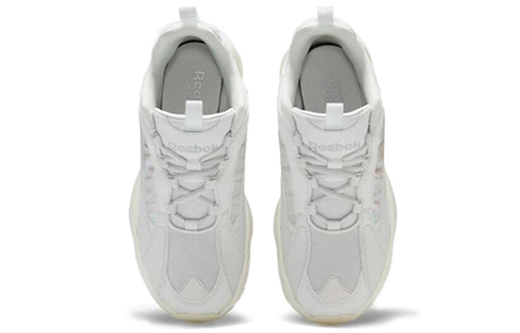 (WMNS) Reebok Royal Pervader White FV0184