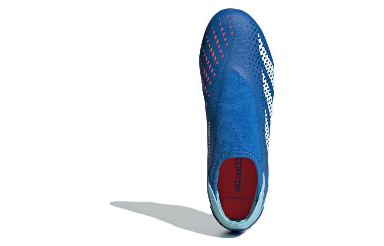 adidas Predator Accuracy.3 FG 'Marinerush Pack' GZ0019
