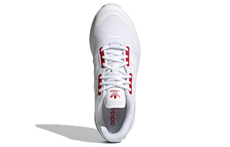 adidas Originals ZX 1K Boost GW2501