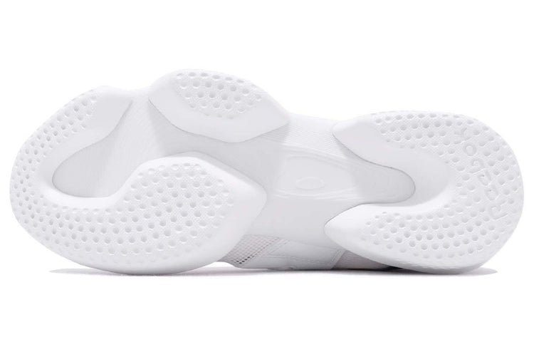 Reebok 3D OP. Lite 'White' DV4272