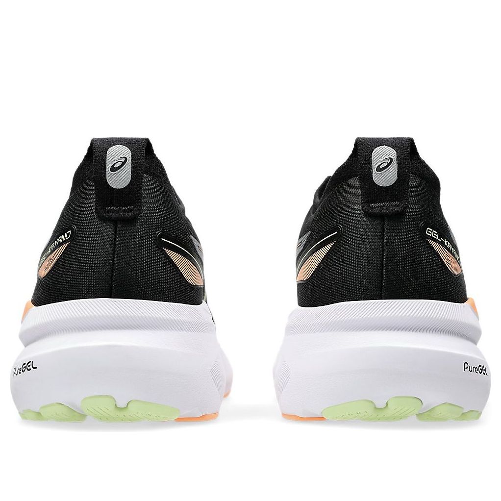 ASICS Gel-Kayano 31 'Black Cool Matcha' 1011B867-003