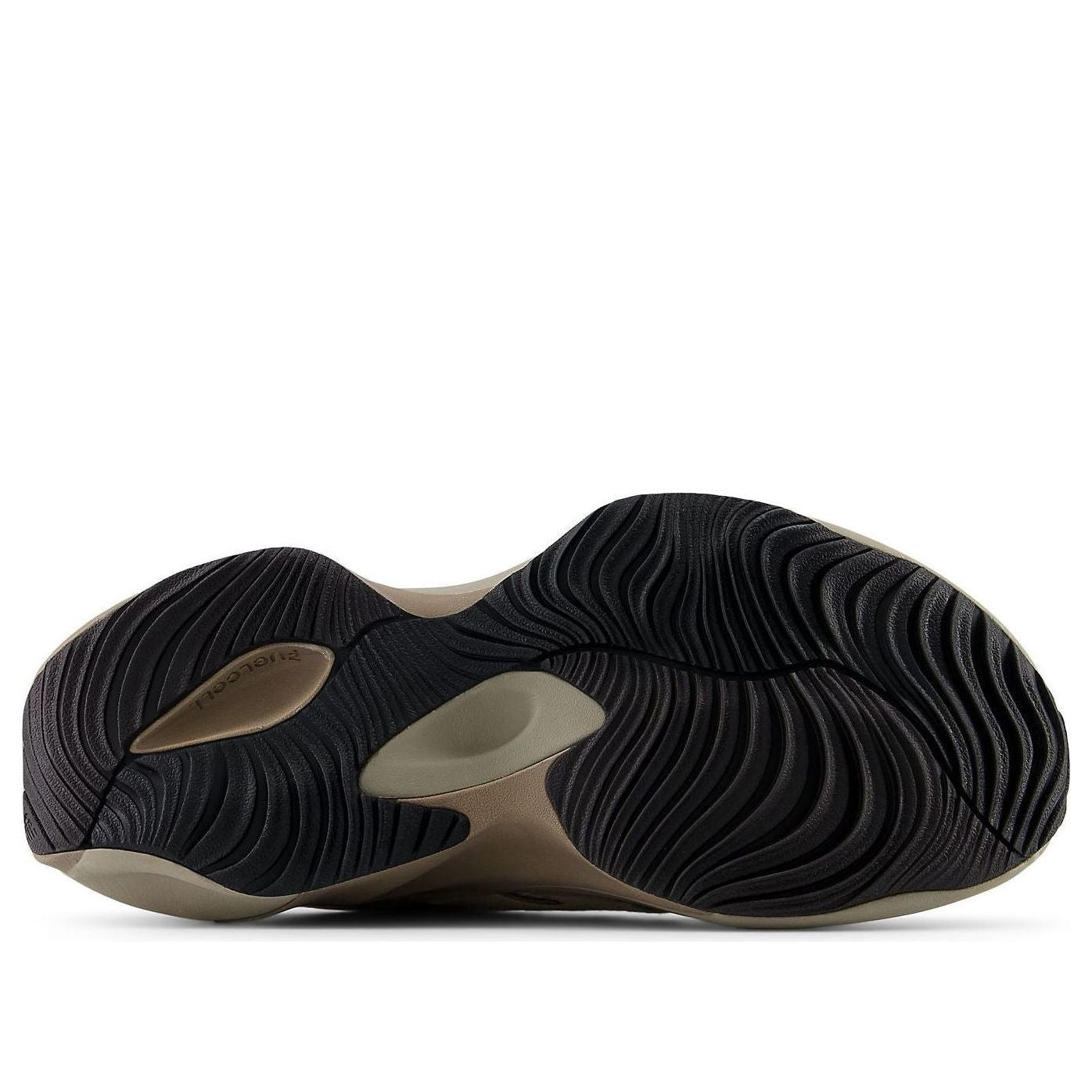 New Balance WRPD Runner 'Mushroom' UWRPDHSC