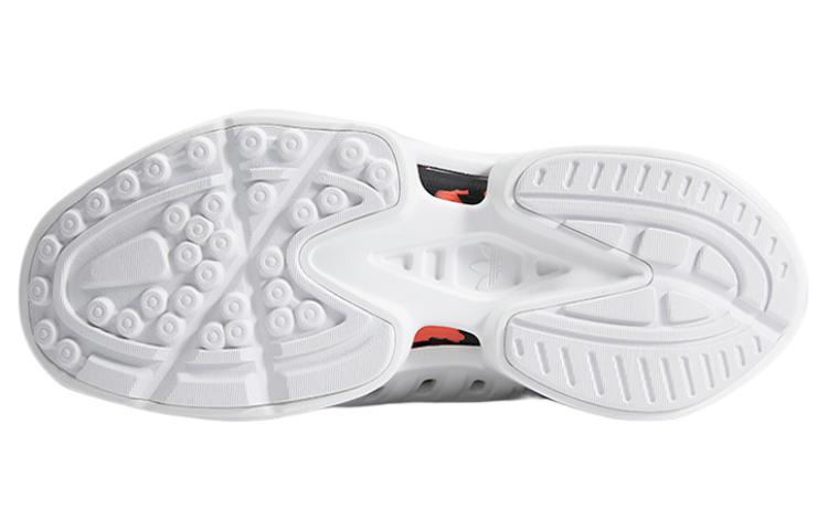 adidas Adifom Climacool 'Crystal White' IF3901