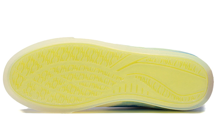 Li-Ning BadFive Wave 180 Low x Toy Story 'Aliens' AECS033-1