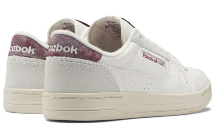 Reebok LT Court FZ6006