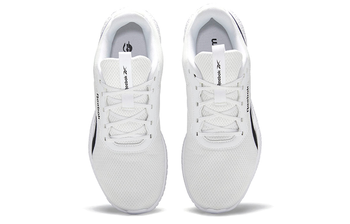 (WMNS) Reebok Flexagon Energy Tr 2 Beige/White FX5790