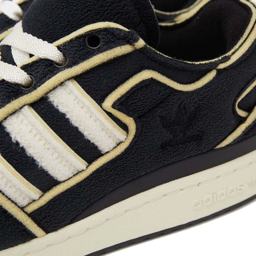 adidas Forum 84 Low 'Cozy Pack' HP7715