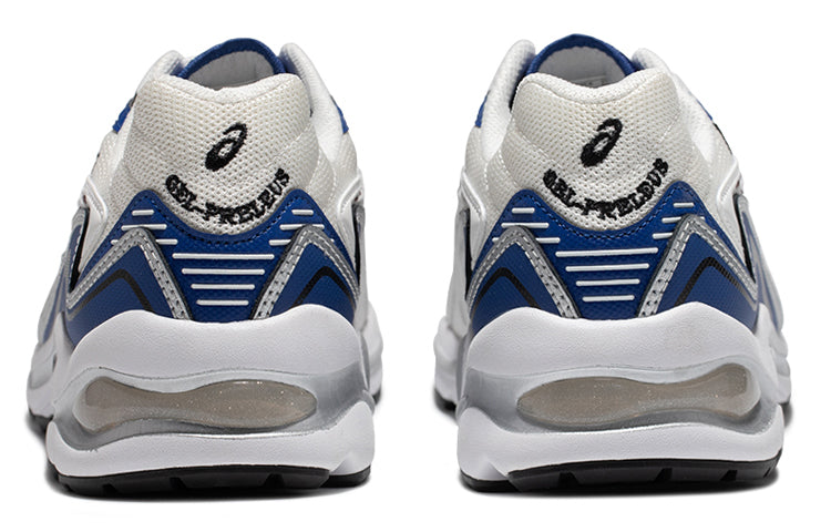 ASICS Gel-Preleus 'White Blue' 1201A838-101