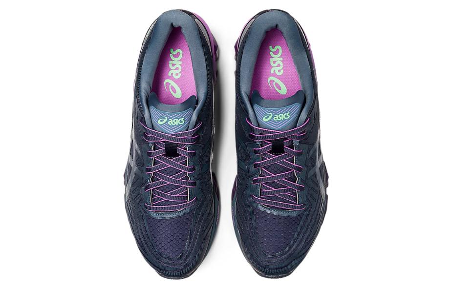 ASICS Gel-Quantum 360 7 'Blue Purple' 1201A698-020