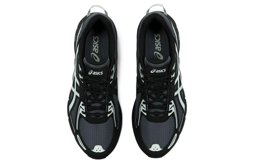 ASICS Gel-Venture 6 'Carrier Grey' 1201A945-020
