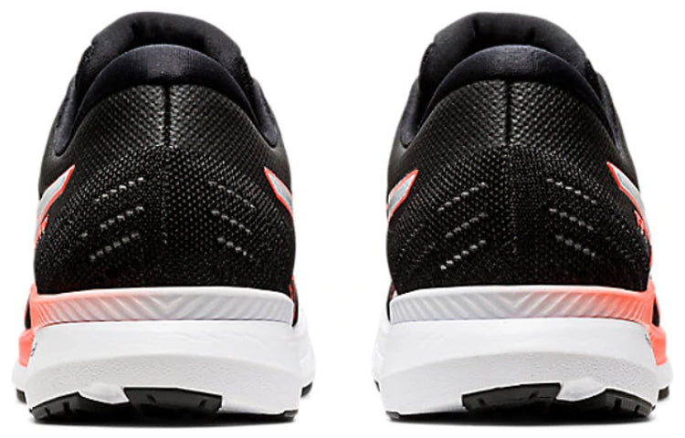 ASICS EvoRide 'Tokyo' 1011B076-001