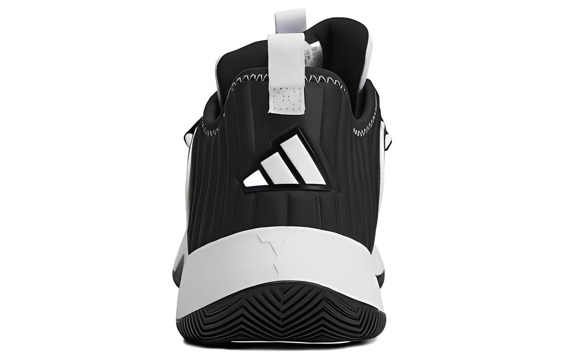 adidas Trae Unlimited HQ1020