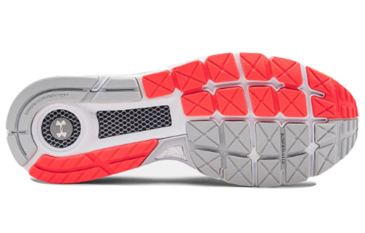 Under Armour Hovr Guardian 'Grey Pink' 3021226-105
