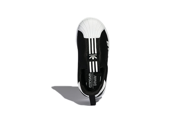 (TD) adidas originals Superstar 360 X I GX3235