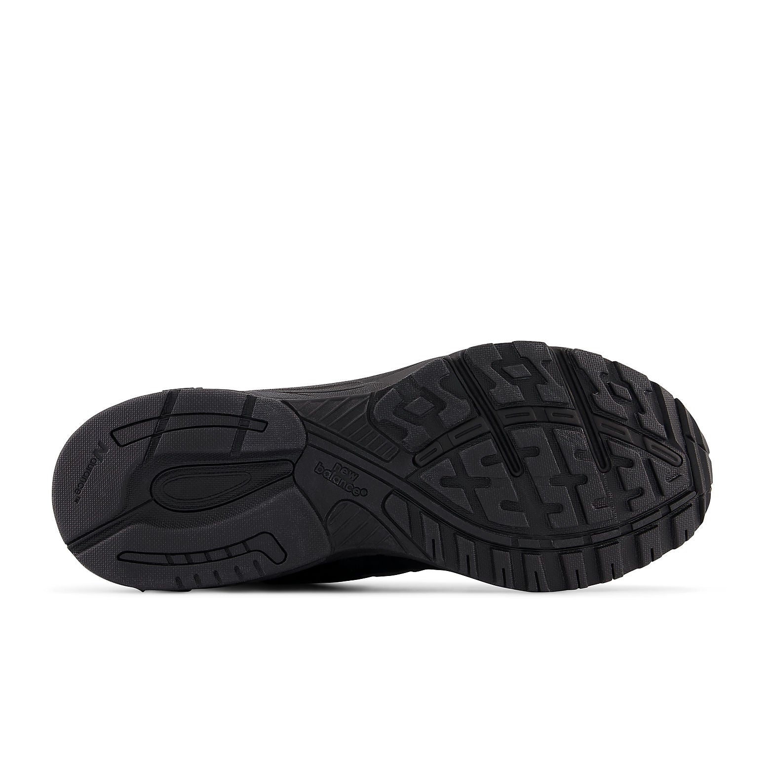 (WMNS) New Balance 993 'Black' WR993TB