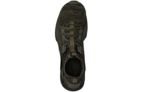 PUMA Ignite 3 evoKnit 189697-05