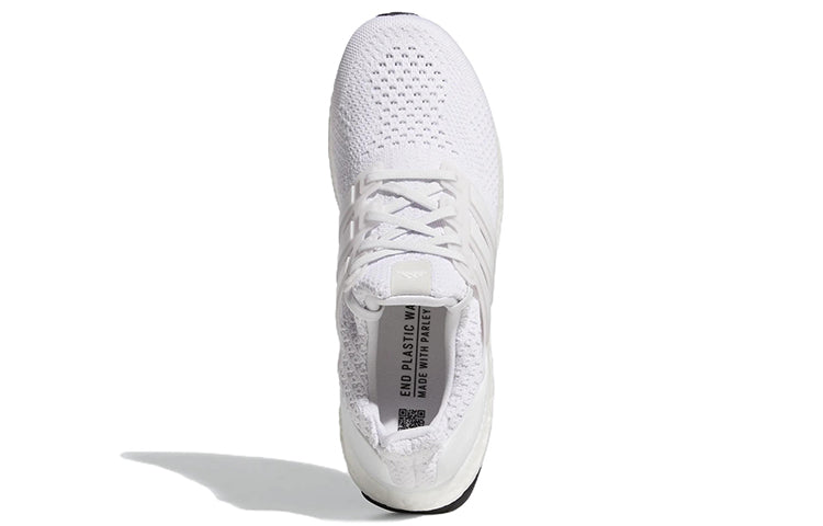 (WMNS) adidas UltraBoost DNA 5.0 'Triple White' GV8747