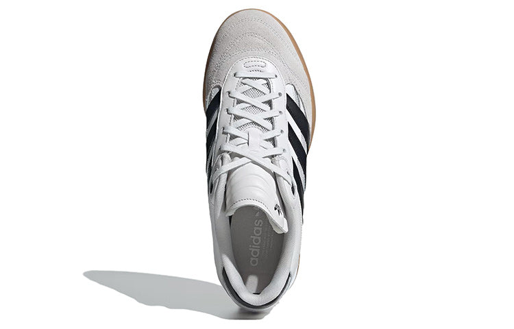 adidas Originals Predator Mundial 'White Black' IG3989