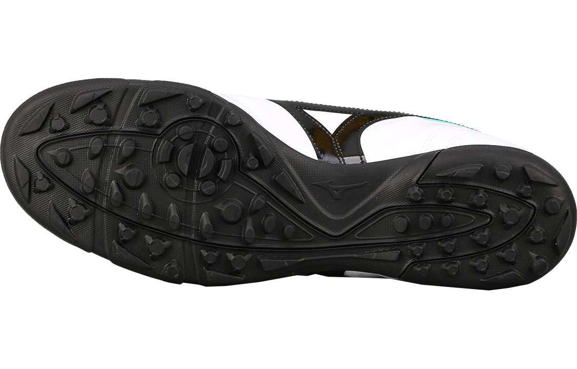 Mizuno Morelia 2 Club AS 'White Black' P1GD221609