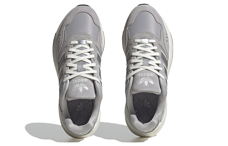 adidas Retropy F90 'Grey' HP6368
