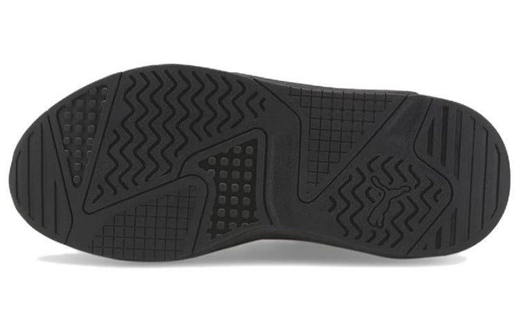 PUMA X-Ray Speed 'Black' 384638-01