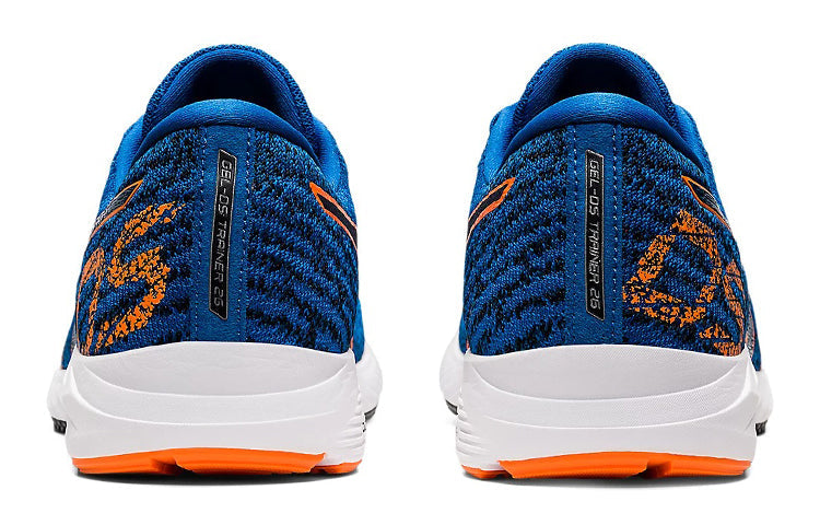 ASICS Gel DS Trainer 26 'Lake Drive Shocking Orange' 1011B240-402
