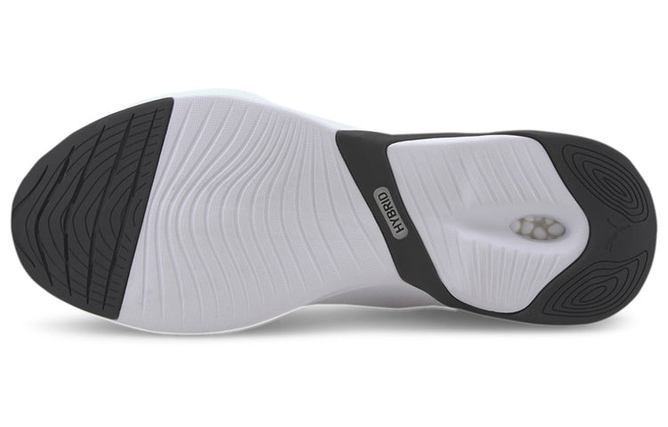 PUMA Hybrid NX 'Ozone - Black' 193384-01