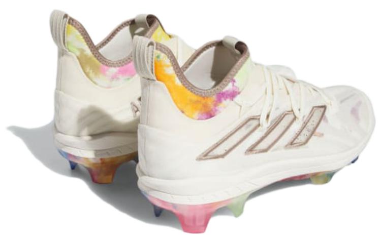 adidas Adizero Afterburner 9 NWV TPU 'Summer Bash' IF5114