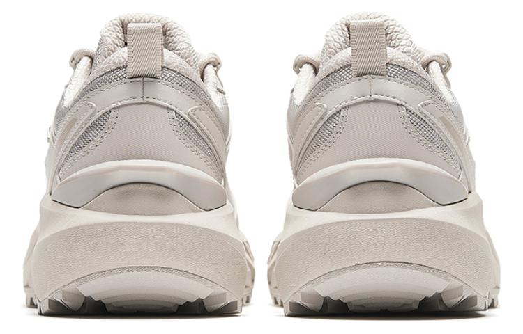 ANTA Running Series Sneakers 'Beige' 912345586-2