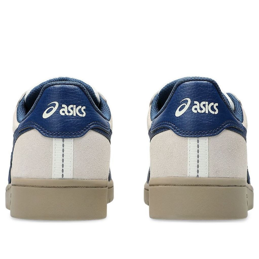 ASICS Japan Pro 'Cream Independence Blue' 1201A920-101