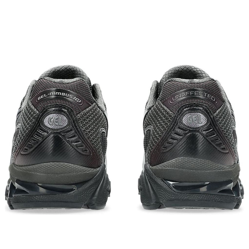 ASICS x Unaffected Gel-Nimbus 10.1 'Grey' 1203A836-021