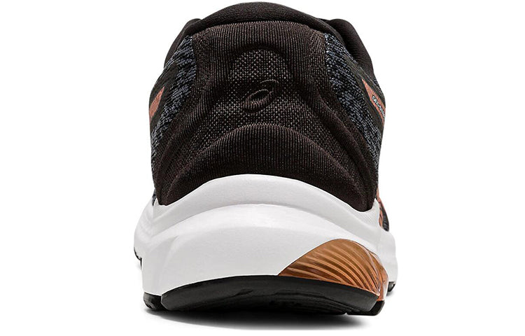 (WMNS) ASICS Gel-Kumo Lyte Black/Grey 1012A572-001