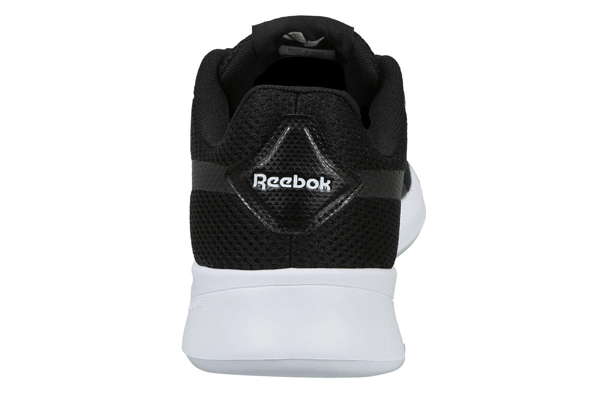 Reebok Classics Royal Ec Ride FW0490