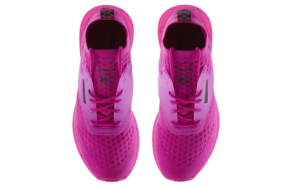 (WMNS) Reebok Zoku Runner Ultraknit IS BS8247