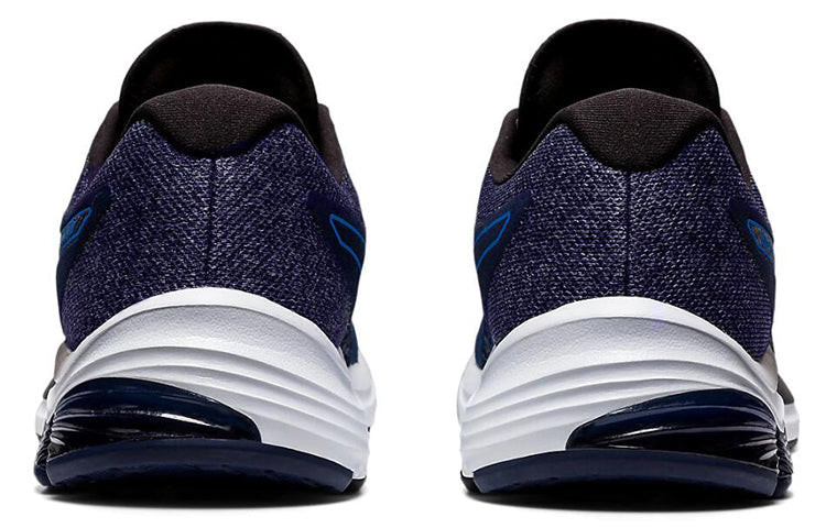 ASICS Gel Pulse 12 Knit 'Peacoat' 1011A994-400